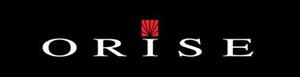 Orise Logo