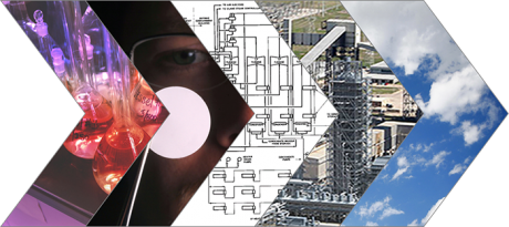 Carbon Capture Technologies Projects