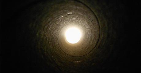 TUBE