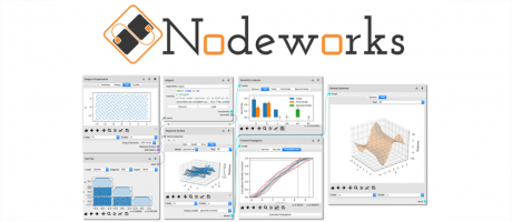 NODE WORKS