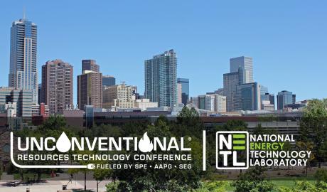 Top Stories | netl.doe.gov