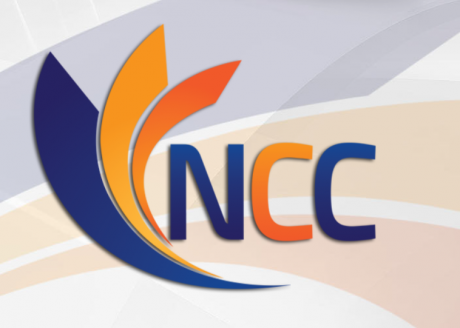 NCC Logo