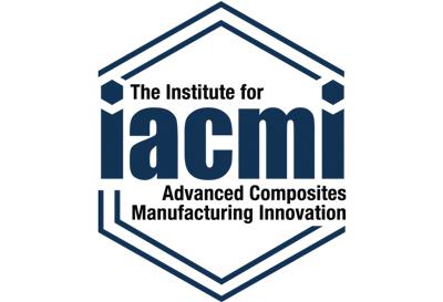 IACMI