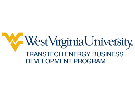 WVU logo