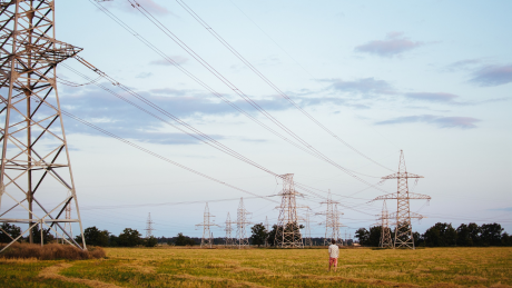 Energy storage technologies, which contribute to grid stability, reliability and reduced environmental impacts from power generation, are a critical tool in tackling the nation’s energy challenges. 