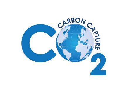 CO2 Logo