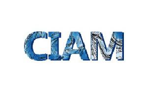 CIAM