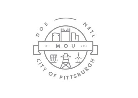 MOU LOGO