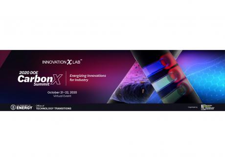 Carbon X