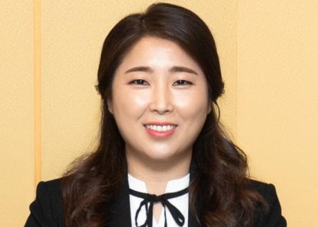 MiKyung Kang