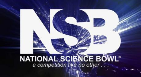 NSB Logo