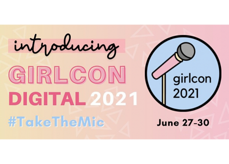 girlcon