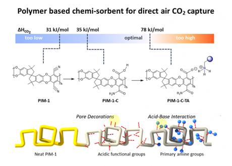 polymer