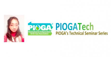 PIOGA