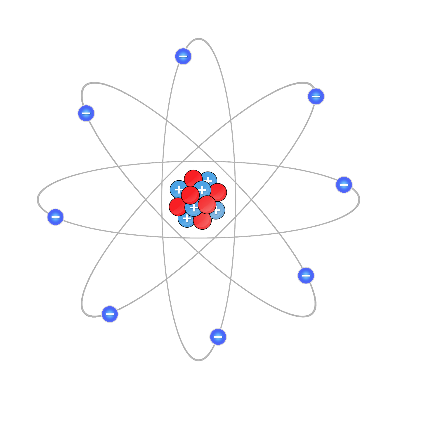 Hydrogen Atom