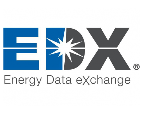 EDX