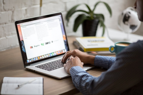 NETL will host a webinar at 1:30 p.m. ET Wednesday, Dec. 1, 2021, discussing research and development opportunities available within the DOE FECM's Historically Black Colleges and Universities and Other Minority Institutions (HBCU-OMI) Program.