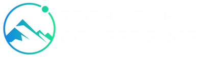 Tech Yeah Conference