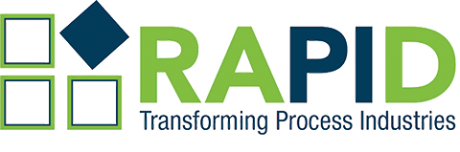 RAPID is a premier group of industry leaders working on more efficient processes and distributed industrial modularization.