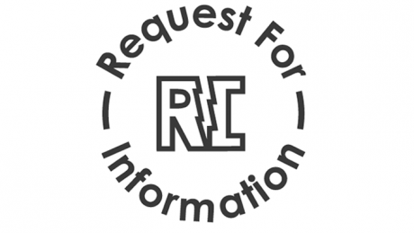 RFI Logo