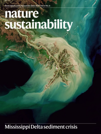 NETL created a framework to assess the economic viability of recovering rare earth elements from unconventional feedstocks like coal fly ash. NETL Researchers Alison Fritz and Thomas Tarka’s journal article on the work appears in this month’s Nature Sustainability.