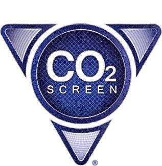 NETL’s CO2-Screen tool helps stakeholders estimate the carbon dioxide storage potential of a variety of geological environments. 