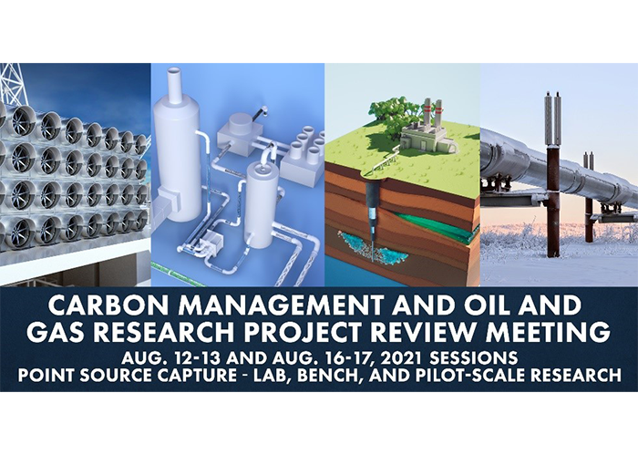 Researchers to Discuss Nearly 60 Projects Focused on Point Source ...