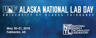 UAF Alaska National Lab Day University of Alaska Fairbanks