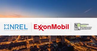 exxon