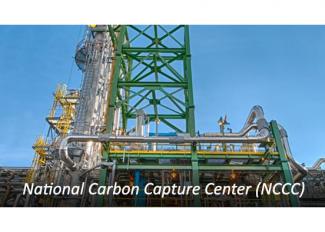 NCCC