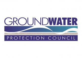 Groundwater logo
