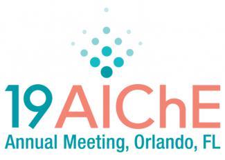 AIChE Logo