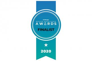 Award