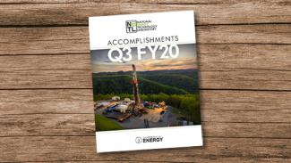 Q3 F2020