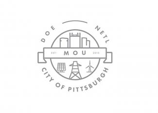 MOU LOGO