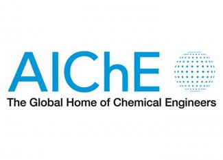 AIChE Logo