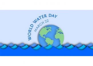 World Water Day