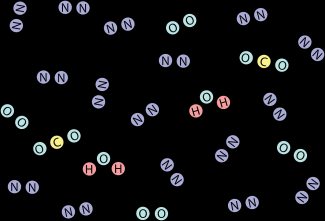 direct air capture (DAC)