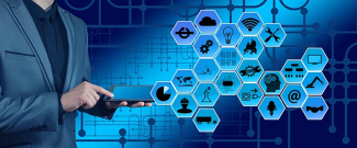 #NETL’s #RWFI will host the #R-AME Innovation Summer Group on July 22 to support the creation of high-tech and high-earning jobs across the Appalachia region. Find out more and register for this free virtual event here.