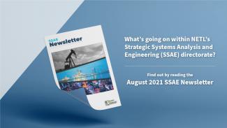 SSAE Newsletter