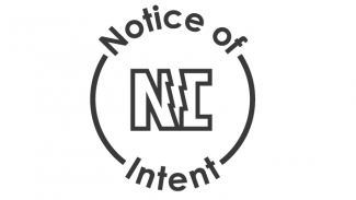 NOI Logo