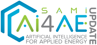 Ai4AE Logo