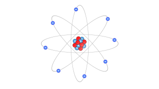 Hydrogen Atom