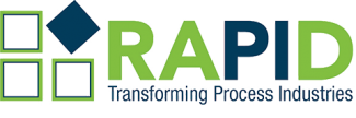 RAPID is a premier group of industry leaders working on more efficient processes and distributed industrial modularization.