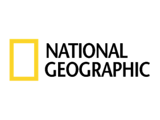 National Geographic Logo