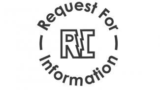 RFI Logo