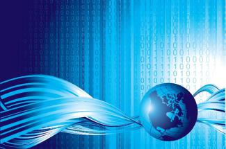 President Biden’s Bipartisan Infrastructure Law is advancing NETL’s data analysis projects to capture and safely sequester anthropogenic carbon dioxide in the geologic subsurface.